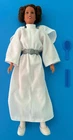 STAR WARS KENNER 1978 PRINCESS LEIA ORGANA 12 IN. DOLL COMPLETE COMB & BRUSH