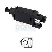 Meat & Doria Bremslichtschalter FüR VW Golf IV 1J1 1.4 16V 1.6 Lupo 6X1 6E1