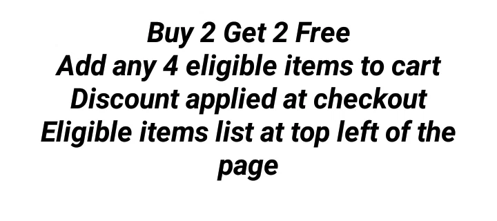 Llantas sueltas Toyota 4Runner Hot Wheels 2022 Boulevard #58 negras ORRR6SPM 18 1:64 Foto 2 de 4