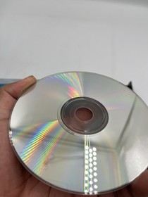 Mortal Kombat (Sega CD, 1993) Complete With Manual - Tested - Authentic