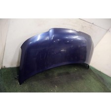 Capot Volkswagen TRANSPORTER