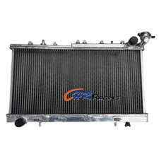 Radiateur Nissan Pulsar