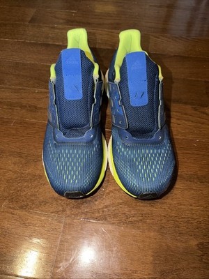 adidas Supernova Boost Men's