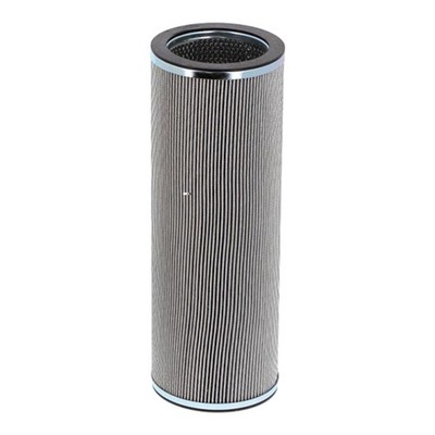 Hydraulic Filter 400504-00483A for Doosan DX140 DX210 DX220 DX235 DX380 DX420