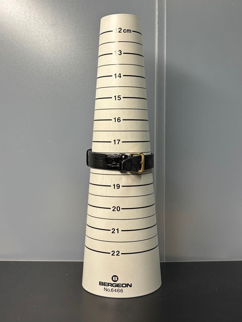 Orient Small Seconds Mechanical Hand-winding Watc… - image 13