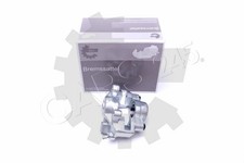 Brake caliper front left SKV Fits MINI Morris '62-'69