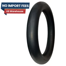 Dunlop FM18L-NP Rear Mousse - 140/80-18 (6) - 76760010 - NEW - FREE SHIPPING USA