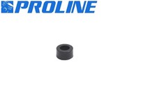 Proline Oil Pump Sealing Gasket Ring For Stihl 044 066 Ms660 1122 649 5000 Proline Oil Pump Sealing Gasket Ring For Stihl 044 066 Ms660 1122 649 5000