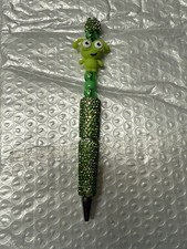 Cricut Beaded Pen Black Ink