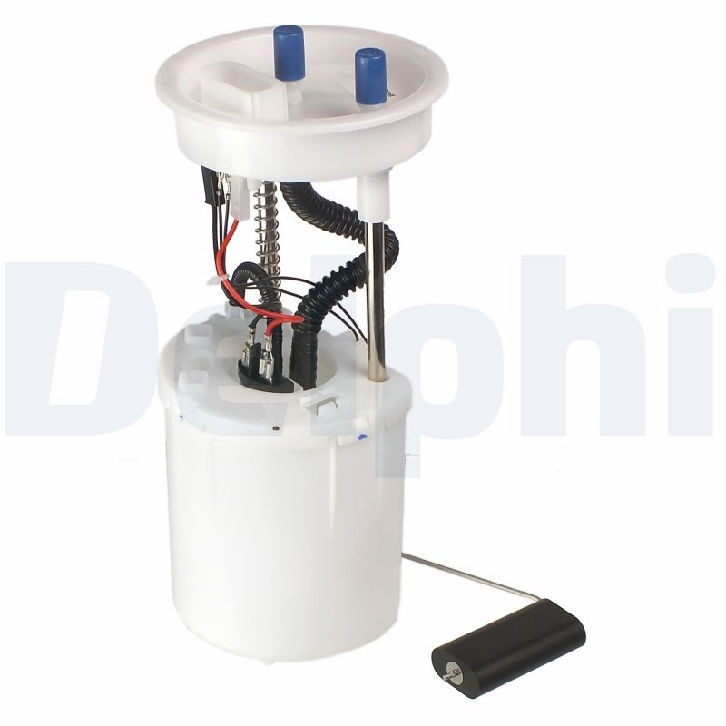 DELPHI Kraftstofffördermodul FG1089-12B1 für VAG VW - Bild 3