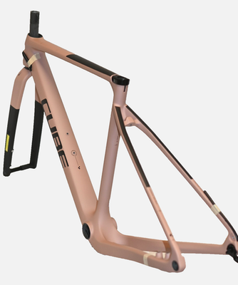 crossbike bergamont E-Horizon Sport 20 Wave Spectral:ON WMN CF 7.0 all-products-except-mopeds Color:Sage Grn/Wht