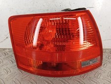 Feu arrière Audi A4