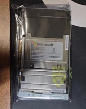 1pc A-2051 FPGA 2*100G QSFP28 NEW Accelerator Card A-2051 FPGA 2*100G QSFP28@Z