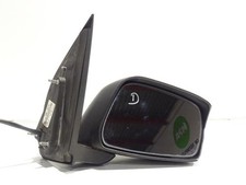Retroviseur droit (ou coque) Nissan PATHFINDER