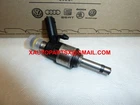 1x new Genuine injector Audi TTRS RS3 8V.2 8Y 2.5 TFSI DNWA DXH Cupre Formantor