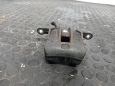 KIA SOUL Rear Left  Brake Caliper 2008-2014 1.6L G4FD 583102KA10