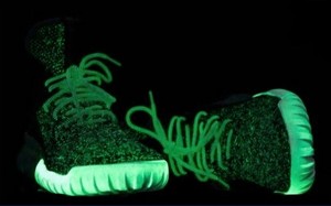 adidas gazelle silver green womens Kids adidas Originals Superstar Shoes LED Lights