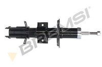 Bremsi StoßDäMpfer Vorne ÖLdruck FüR Volvo V70 I P80_ 875 876 C70 Lw 855