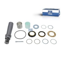 Reparatursatz Achsschenkelbolzen 237 Mm DT Spare Parts FüR U.A. Volvo F12