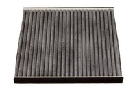 Maxgear Innenraumfilter 26-0824 Aktivkohlefilter FüR Toyota Lexus Rx Camry Yaris