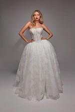 Alyce 7149 Evening Dress LOWEST PRICE GUARANTEE NEW Authentic