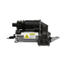 Luftkompressor Pumpe 37106793778 Ersatz für BMW 5 Touring E61 525 d xDrive