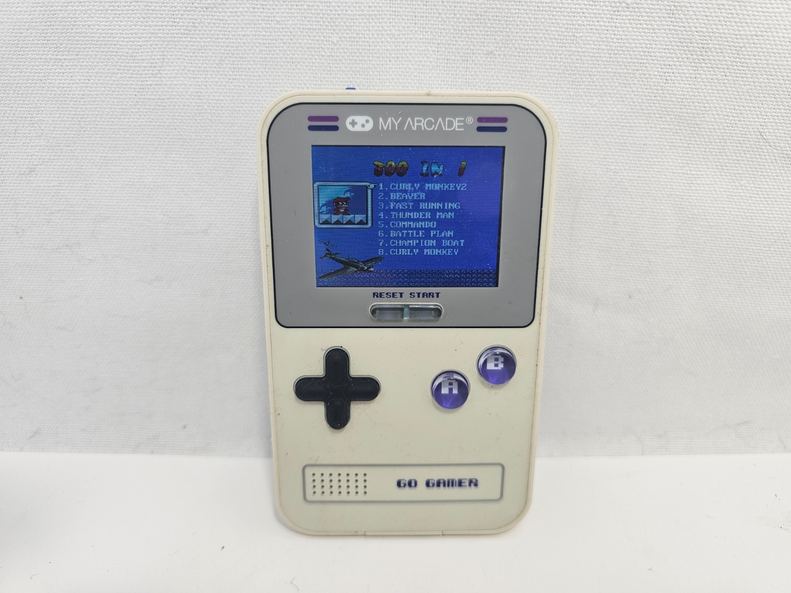 s-l1600.jpg