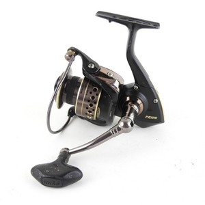 Penn Battle 3000 | eBay