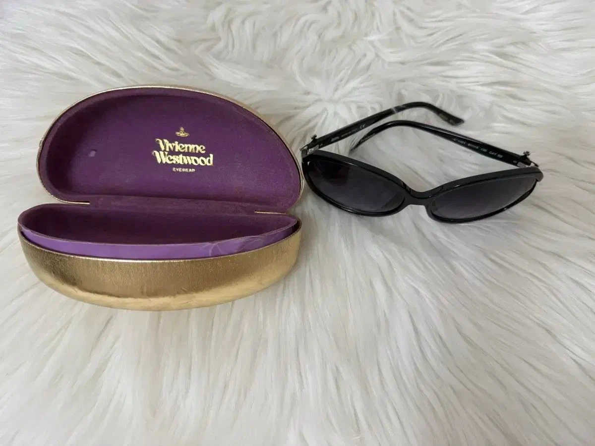 Vivienne Westwood Sunglasses for Women for sale | eBay