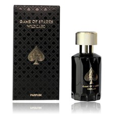 Game of Spades Wildcard by Jo Milano, 1 oz Parfum Spray for Unisex