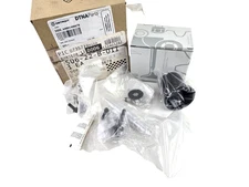 Genuine Detroit Diesel DDE DEF Doser Kit A0001408678 0001408678 DD13 DD15