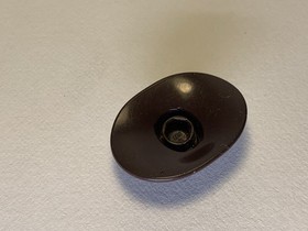 Lego Star Wars Clone Wars Cad Bane Minifigure sw0285 From Sets 8128 8098