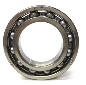Подшипник nsk 6008 Подшипник nsk 6008