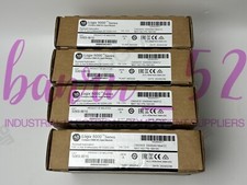 New, Sealed! Allen Bradley 5069-IB16 Logix Compact 5000 DC Input Module
