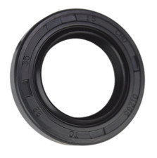 22X35X7TC Metric Shaft Oil Seal 22mm/35mm/7mm SpinCo
