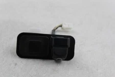 Camera/Projector Lid Mounted Rear Camera 2015-2018 ACURA TLX OEM #26219