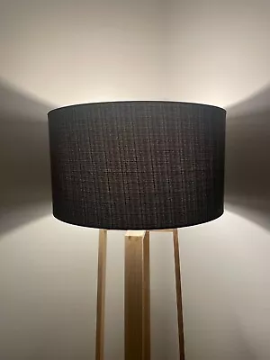 Freedom Lamp Shade Lighting Gumtree Australia Free Local Classifieds Freedom Lamp Shade Lighting Gumtree, Bedside Lamp Shades Only Australian