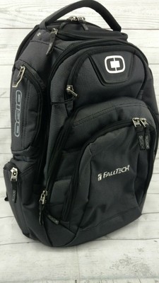ogio subaru backpack