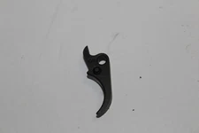 New England Firearms Huntsman 50 Cal. Muzzleloader TRIGGER