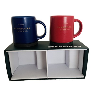 starbucks tassen 2022