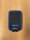 Abbott Sensor Freestyle