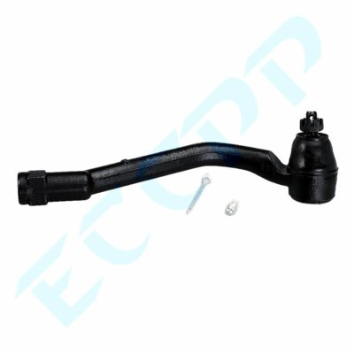 Right Outer Steering Tie Rod End For Hyundai Sonata/Optima/Tucson/Azera - Replacement Part #56820-2S050