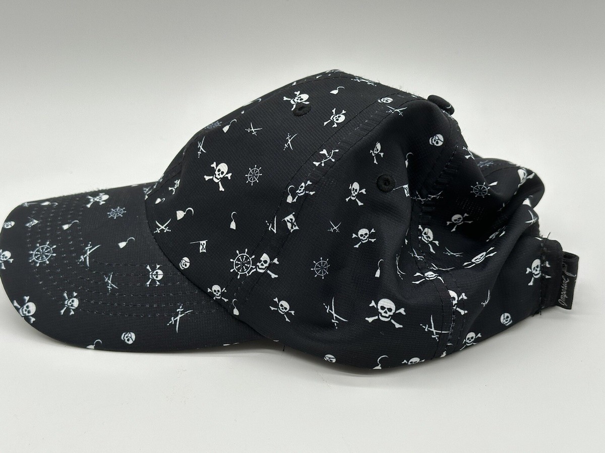 帽子 huge marine cap. (black.) ska.0002AW21 帽子 huge marine cap. (black.) ska.0002AW21 帽子 huge marine cap