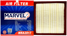For BMW X5 2011-2018 3.0L Engine Air Filter MRA3917 (13717571355)