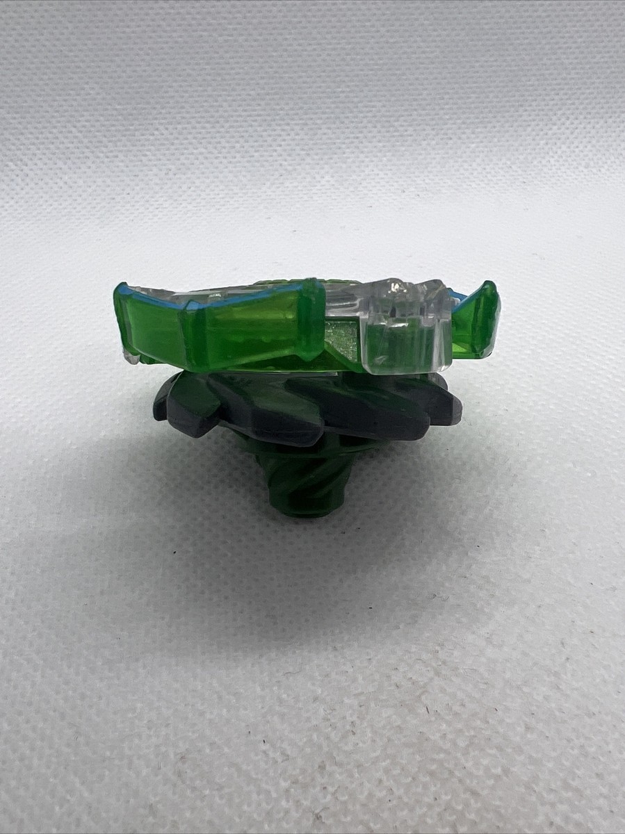 Evipero E2 Beyblade Hasbro Burst - US Seller | eBay