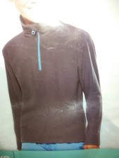 alive Kinder-fleeceshirt