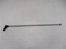 MERCURY SHAFT ROD 27 3/4" 67070 C1 MARINE BOAT