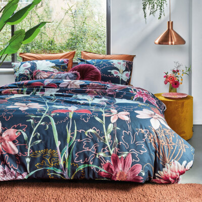 Duvet Cover Target Bed Sheet Set Bed Sheets And Duvet Covers Sets