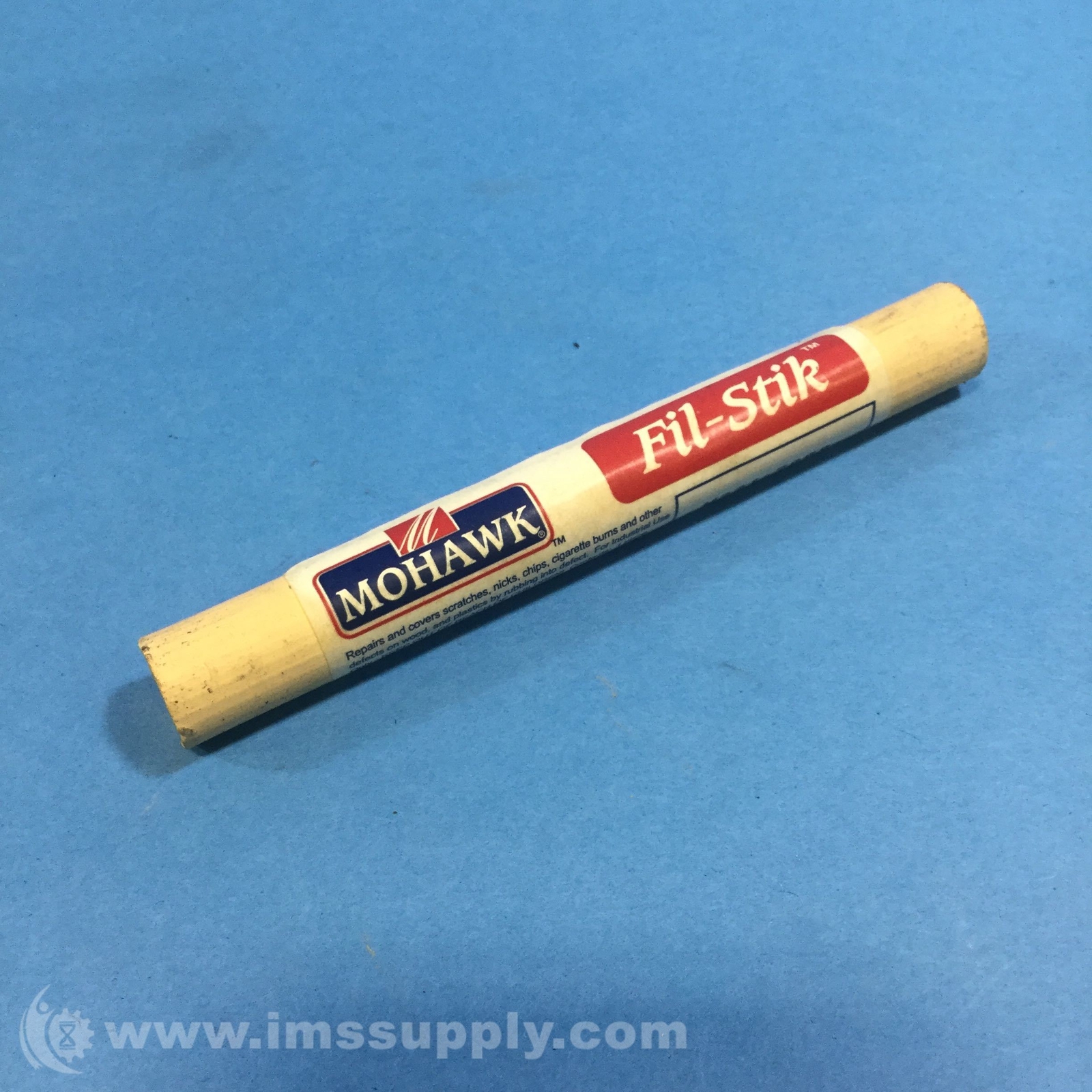 Mohawk Finishing Products M2317898 FilStik Putty Stick FNIP eBay