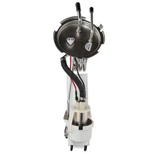 Fuel Pump Hanger for Caravan, Voyager, Grand Caravan, Grand Voyager HP10162